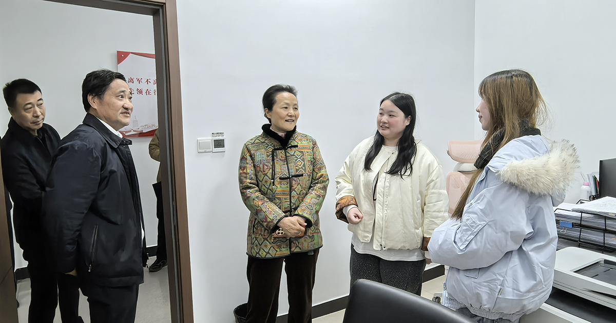 0302_140559_353.jpg 2.jpg