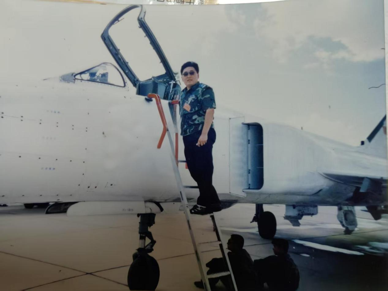 0302_140820_206.png 图片 2.png