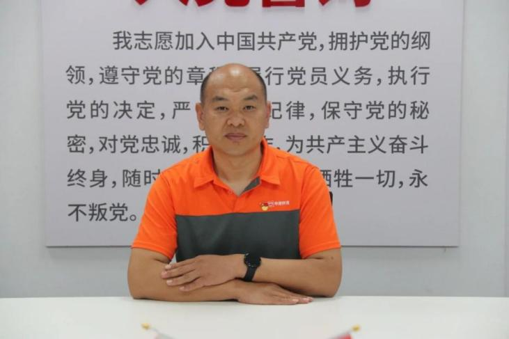 0302_140835_664.png 图片 4.png