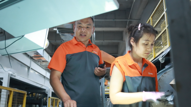 0302_140842_774.png 图片 5.png