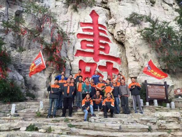 0302_140852_805.png 图片 7.png