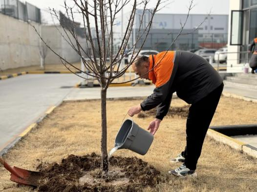 0302_140855_109.png 图片 8.png