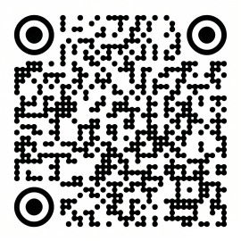 1.png