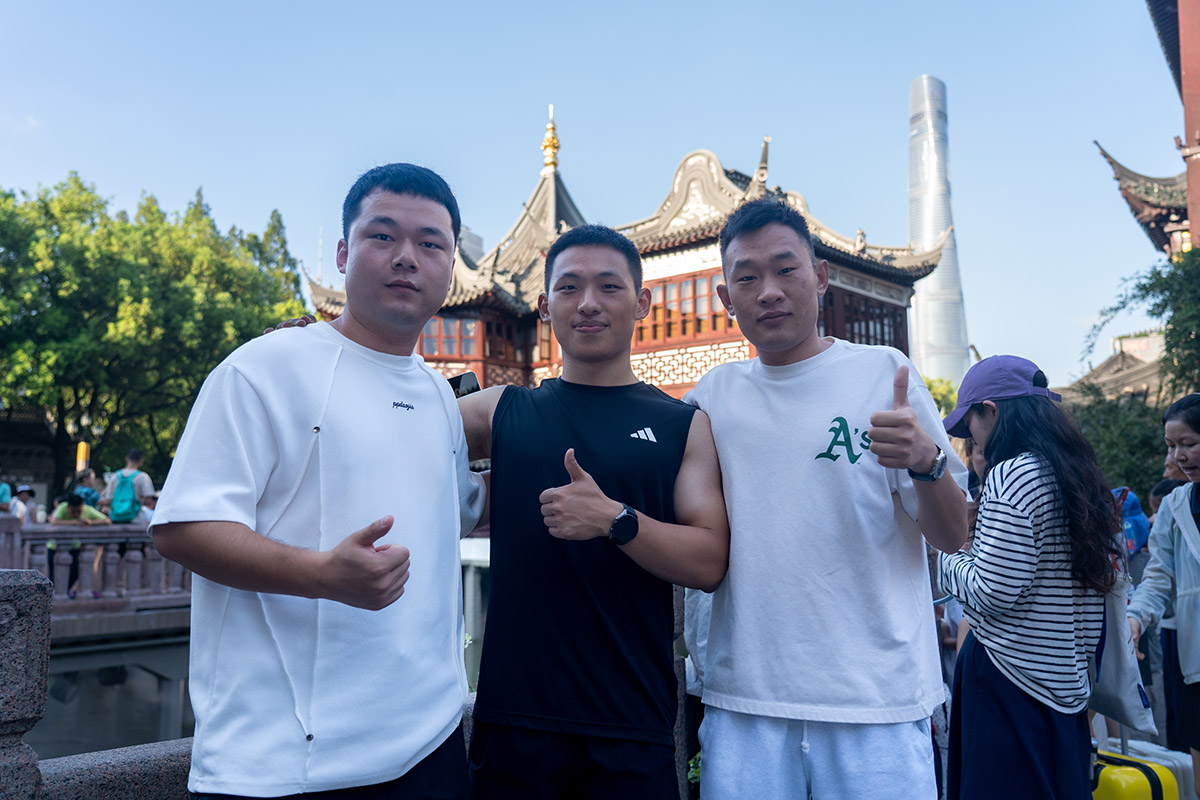 图片2.jpg