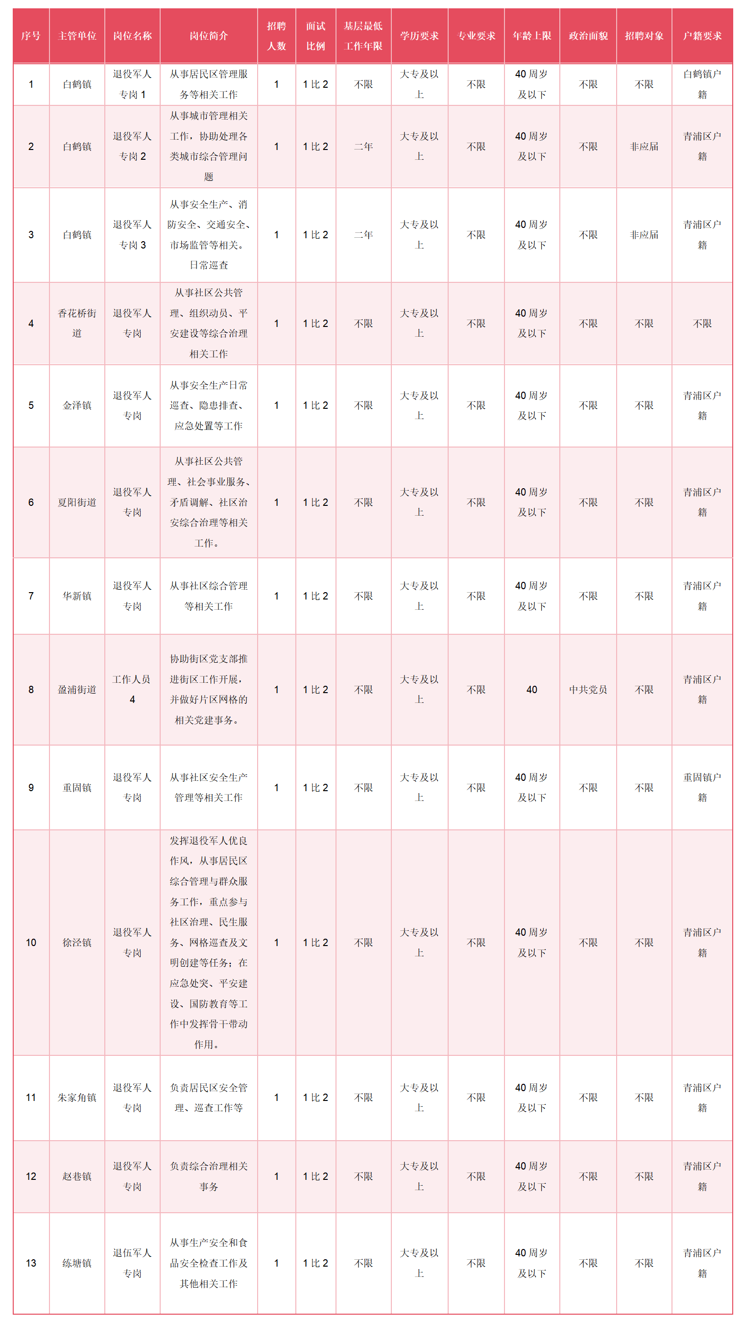 新建 DOCX 文档_01.png
