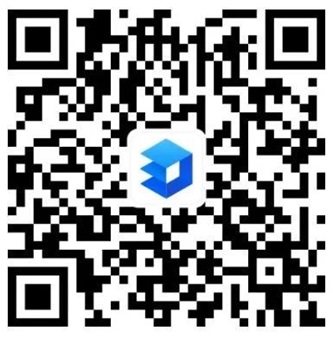 长三角一体化示范区（青吴嘉）退役军人就业援助基地秋季网上招聘活动火热进行中