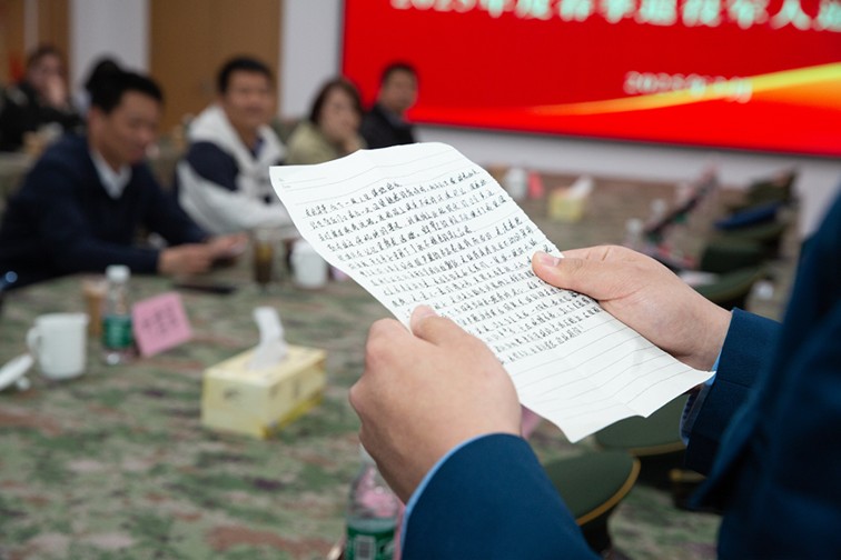【我的站点温暖家】白鹤镇｜卸甲归来春意暖 三地同心护军魂