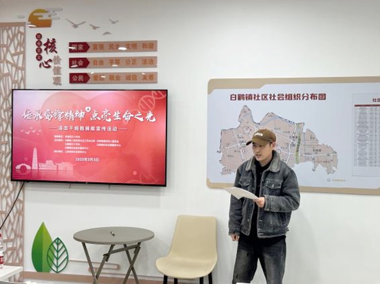 七大核心主题·全年暖心轨迹——青浦区“月月活动暖兵心”让尊崇关爱直达退役军人心间