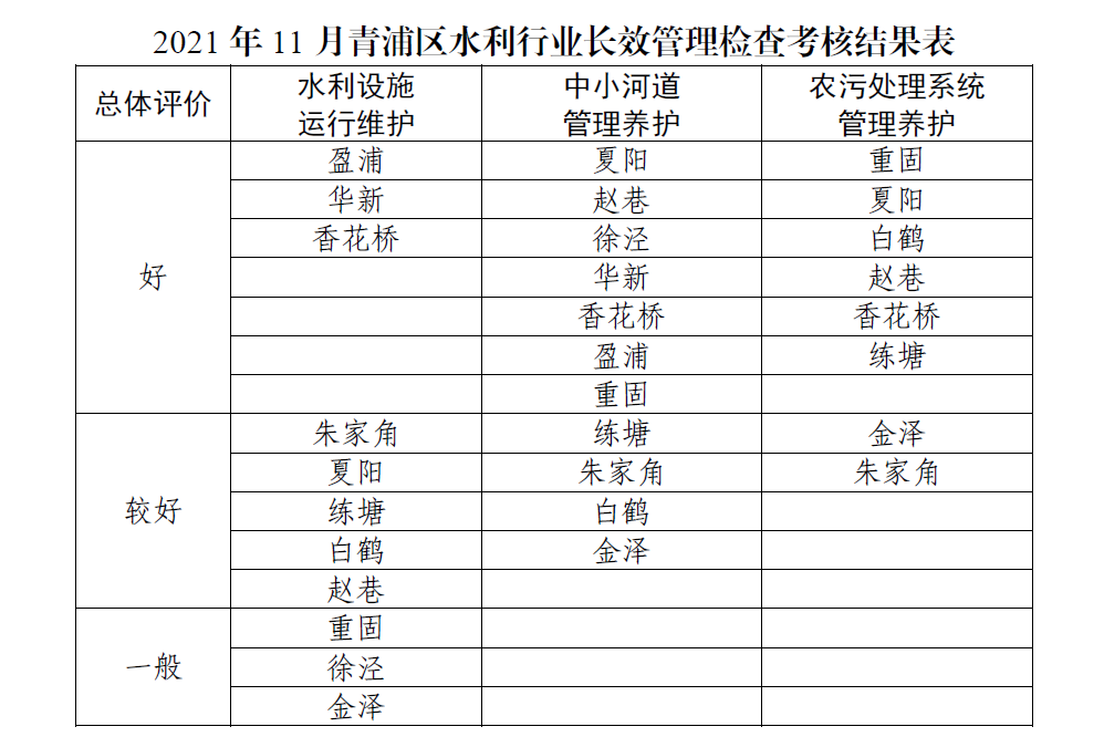 微信图片_20220106163933.png