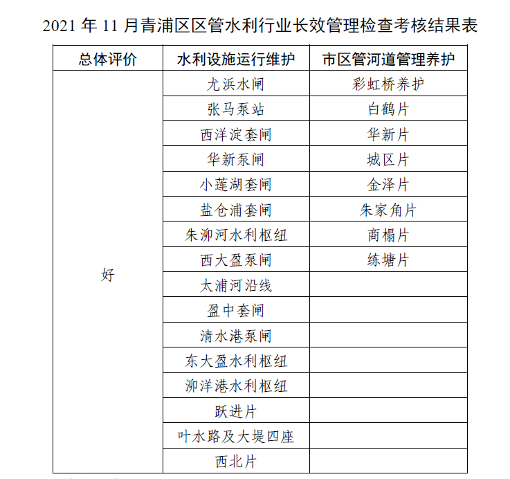 微信图片_20220106165129.png