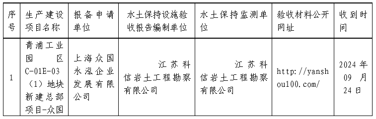 1727174562943.png