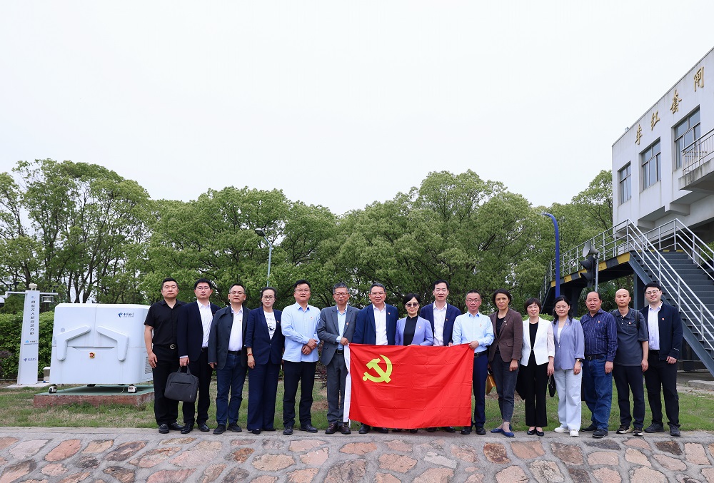 微信图片_20250430205256.jpg