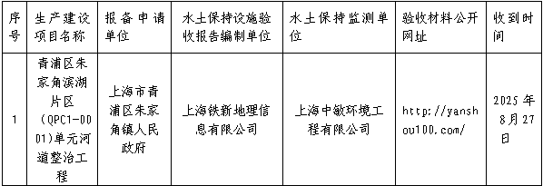 e34ce380-8724-45ed-97a6-f912913cee1c.png