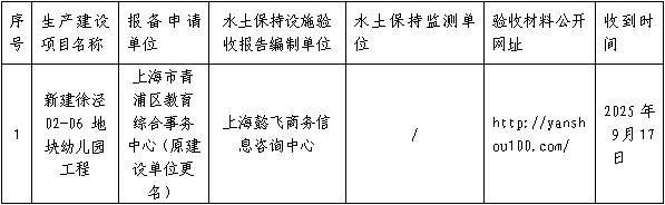 382985af-7bee-4923-af0c-07ae43933087.png