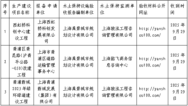 8e4db04f-9b3a-474c-858a-32c411d32ad3.png