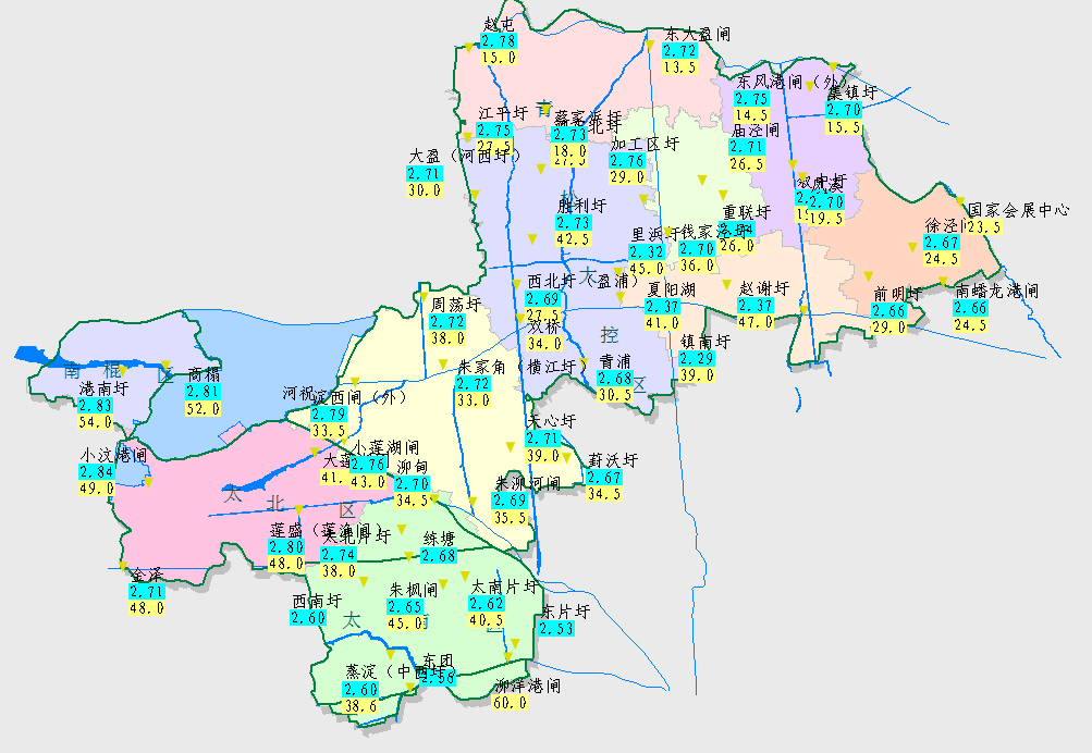 1001_081612_243.png 0930-图2.png