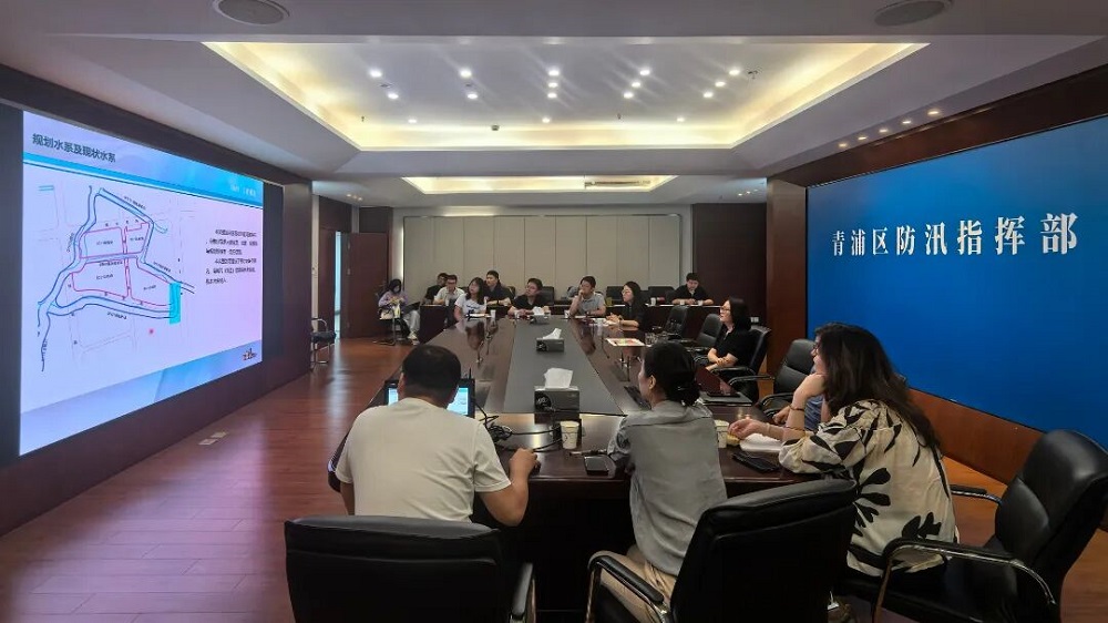 微信图片_20251017135551.jpg