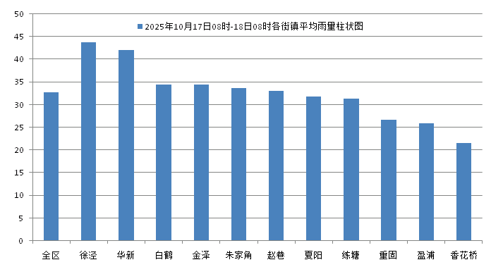 1018_080428_210.png 图片1.png