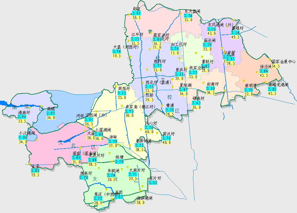 1018_080434_404.png 图片2.png