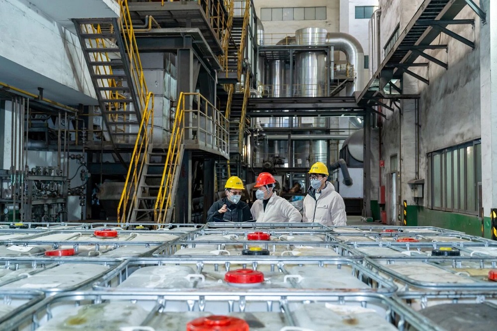 1217_103200_720.jpg 微信图片_20251217103214.jpg