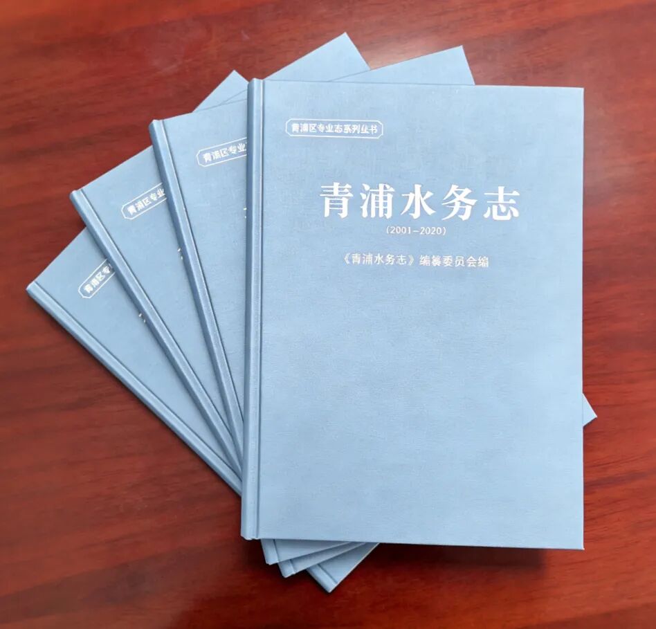 1217_103413_366.jpg 640.jpg