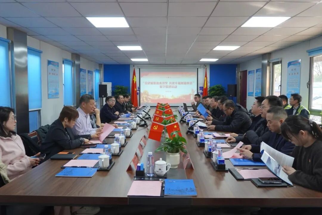 0127_142504_662.jpg 640.jpg