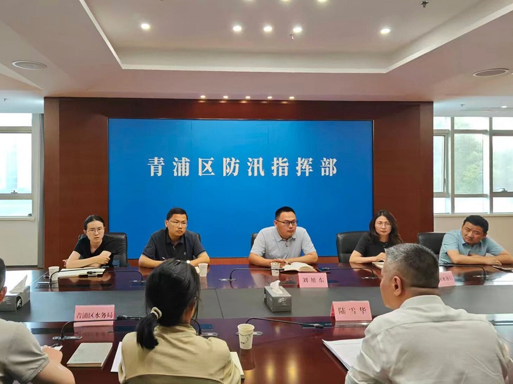微信图片_2026-05-19_152342_126.jpg