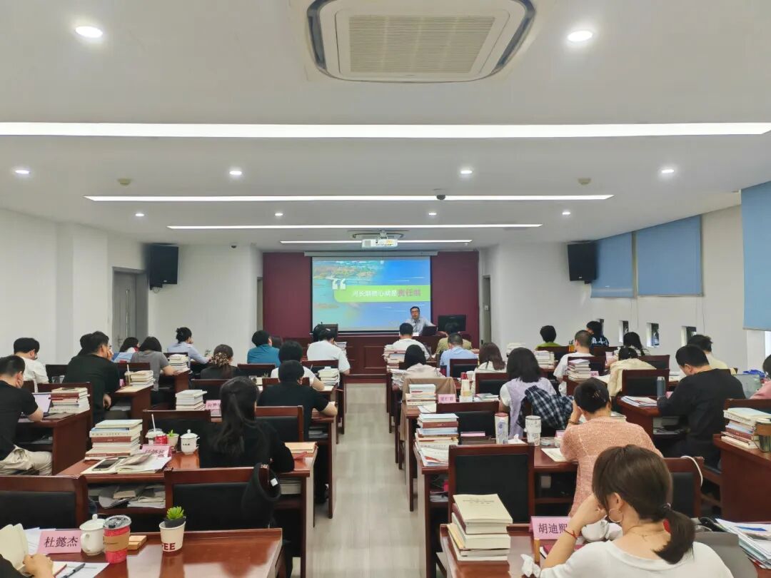微信图片_2026-05-26_151055_306.jpg