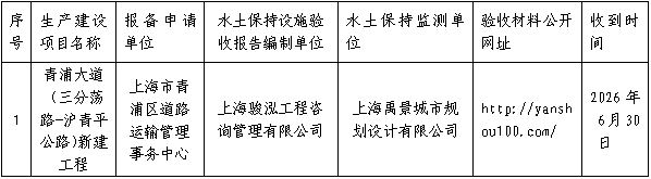 3ade50f7-0766-450a-9d38-4583f998abca.png