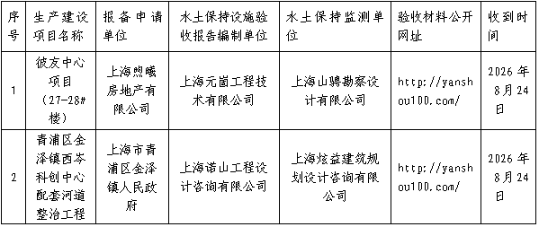 206c90ee-b94d-4d57-b288-b0f5577dc495.png
