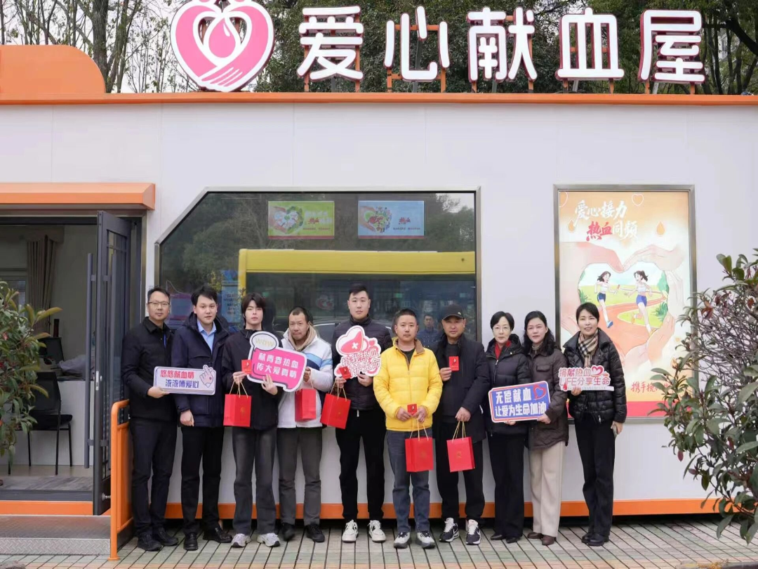 0112_102723_516.jpg 微信图片_2026-01-12_102607_755.jpg