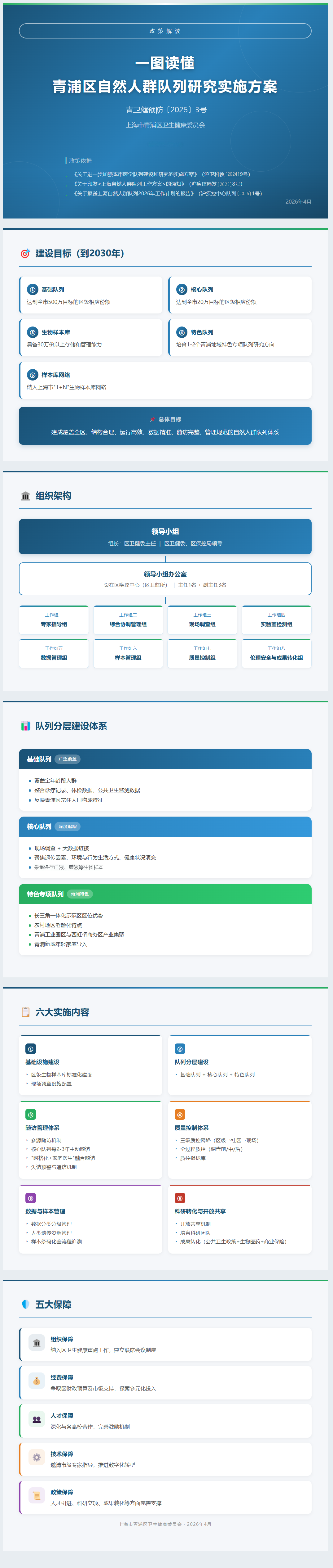_cgi-bin_mmwebwx-bin_webwxgetmsgimg__&MsgID=730376213959141684&skey=@crypt_73667178_e00878b96850b2688c34cd7b47f0cc03&mmweb_appid=wx_webfilehelper.jpg