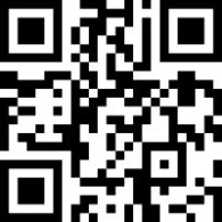 333333.png