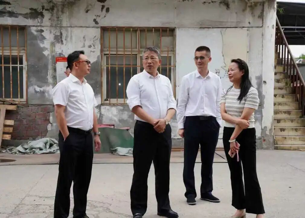 222.jpg