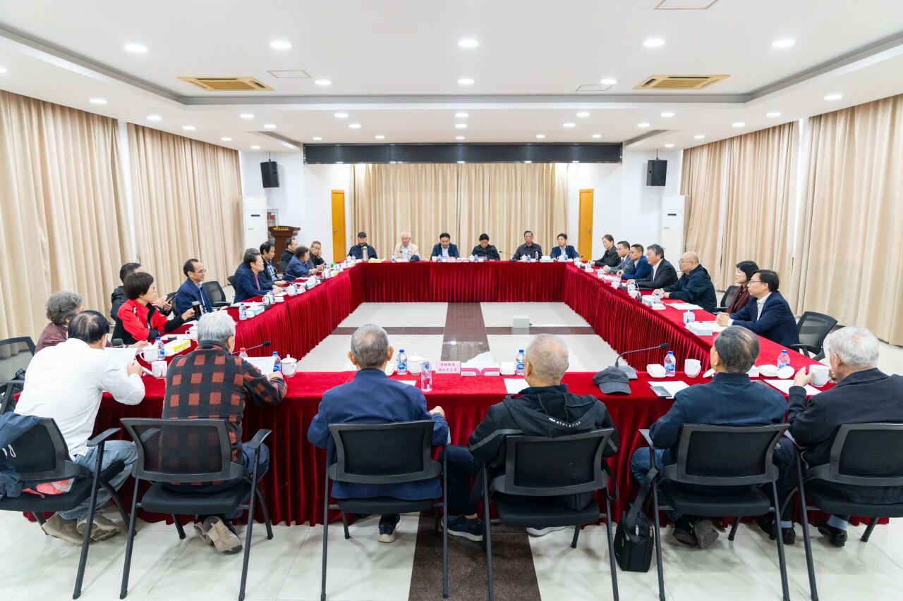 1027_153256_256.jpg 4444.jpg