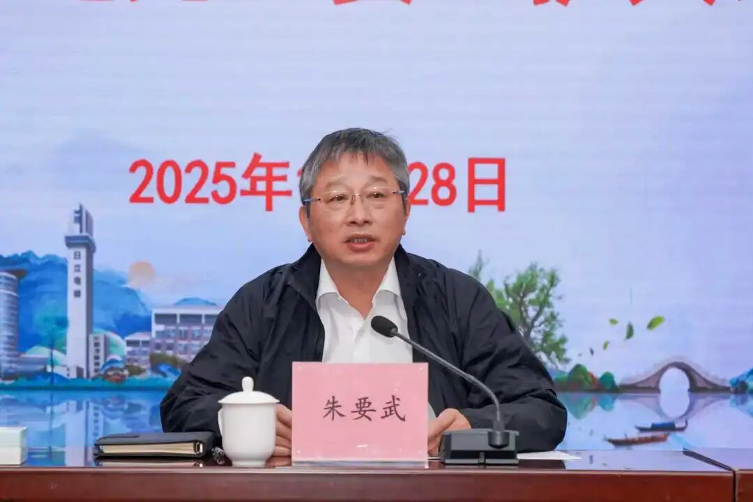 1030_154709_238.jpg 640 (1).jpg