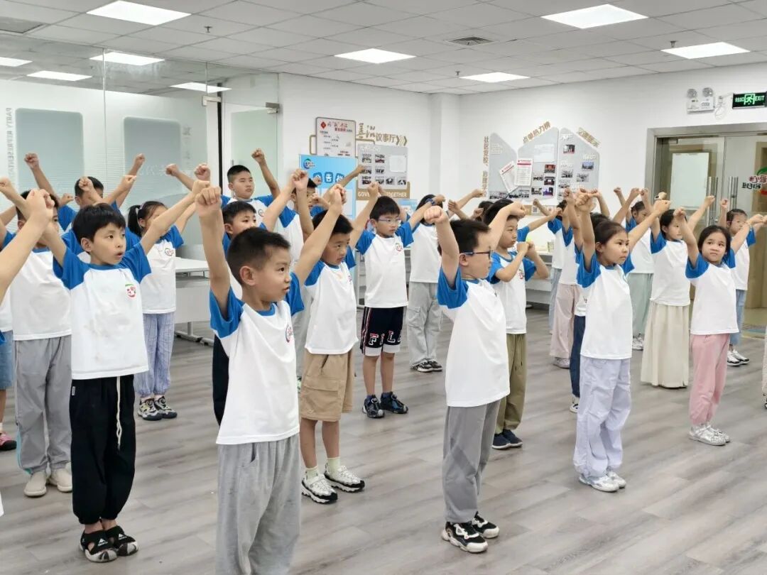 1105_152125_788.jpg 640 (9).jpg