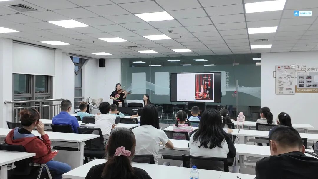 1105_152158_566.jpg 640 (10).jpg