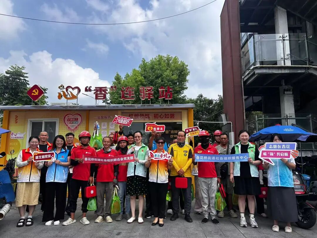 1105_152220_637.jpg 640 (11).jpg