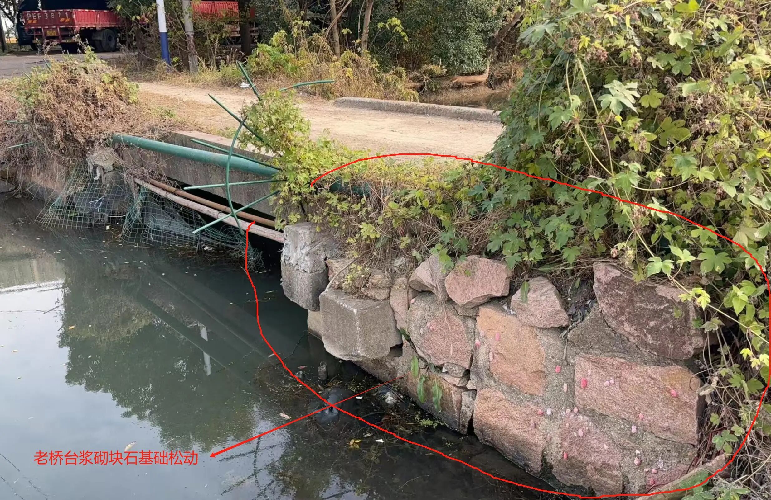 1112_141924_125.jpg 33333.jpg