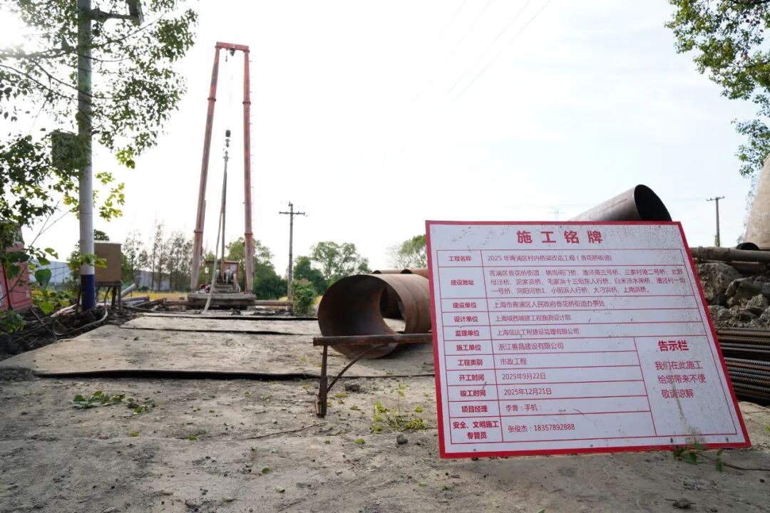 1112_142046_965.jpg 5555.jpg