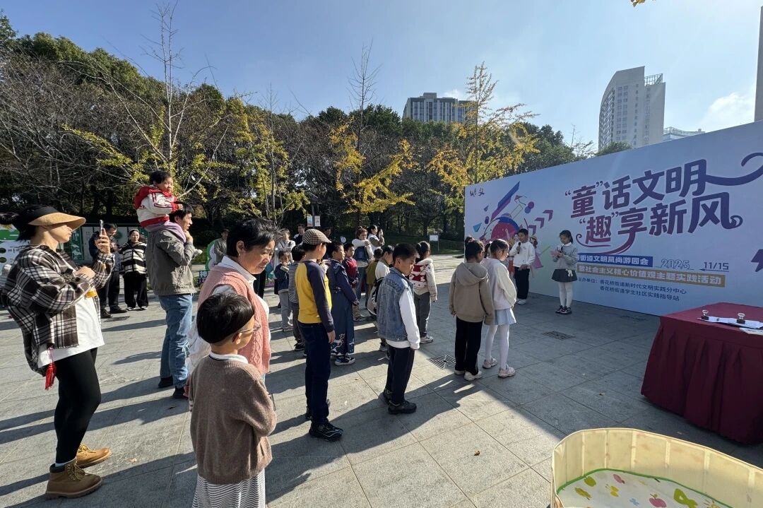 1124_151819_573.jpg 111.jpg