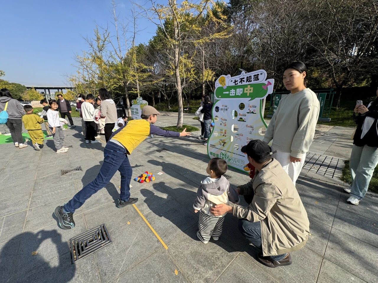 1124_151950_221.jpg 333.jpg