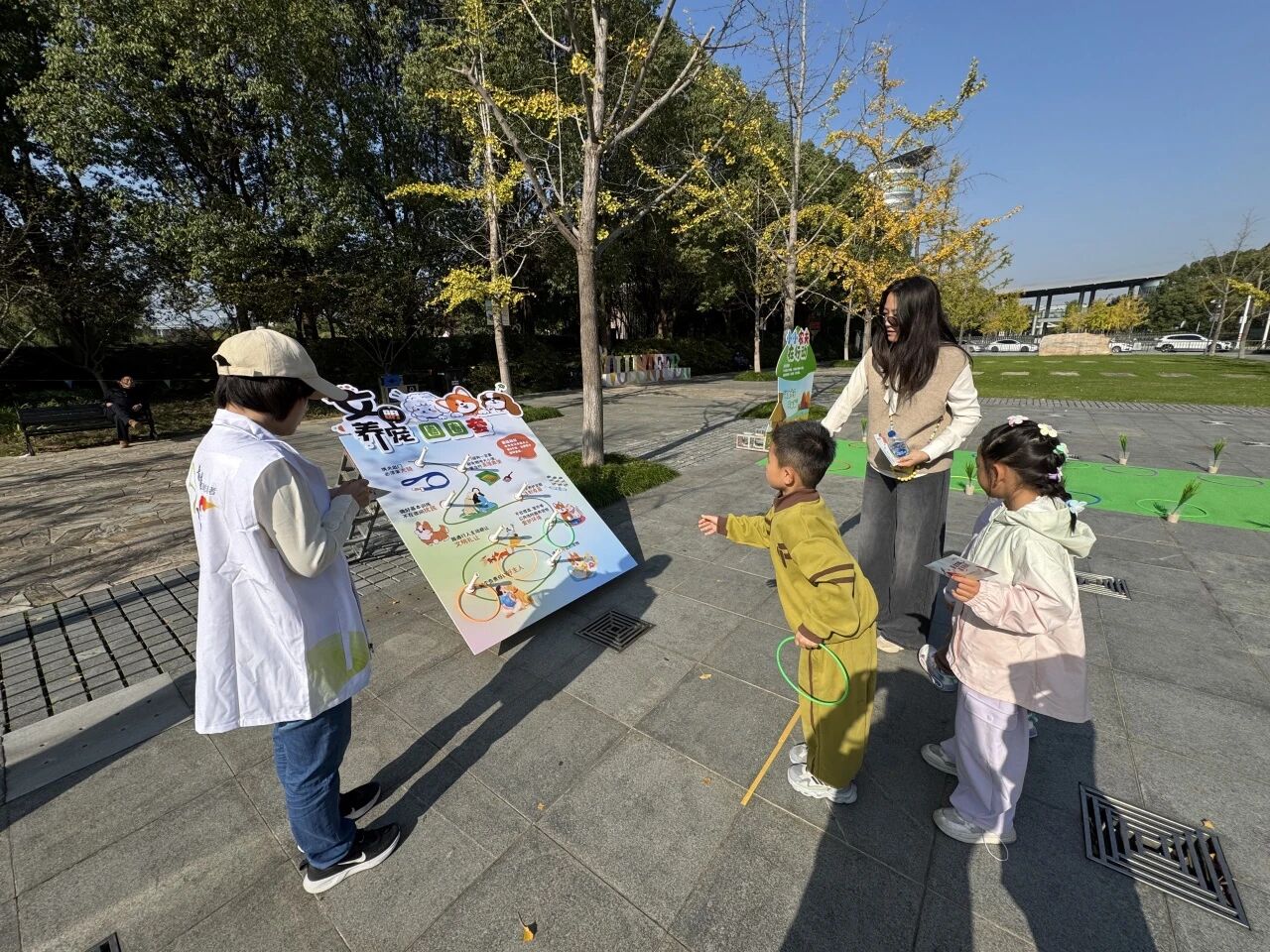 1124_152023_808.jpg 444.jpg