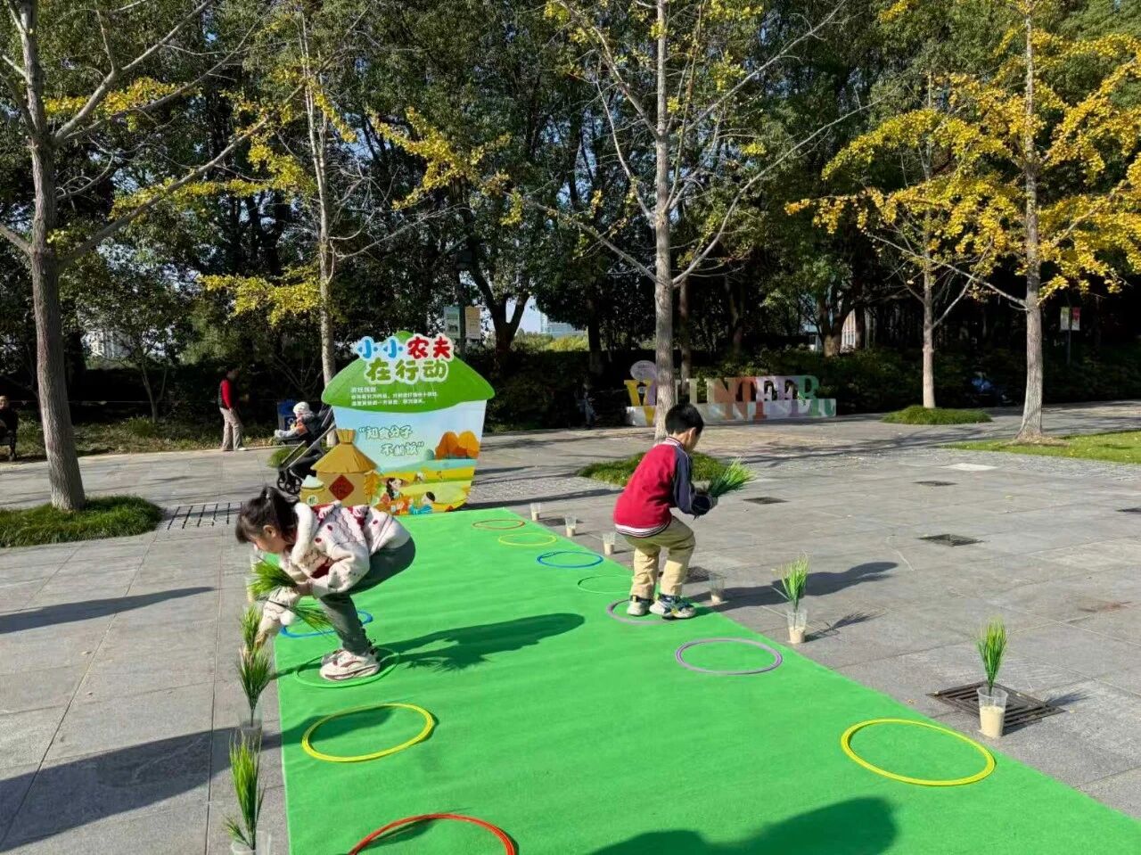 1124_152051_620.jpg 5555.jpg