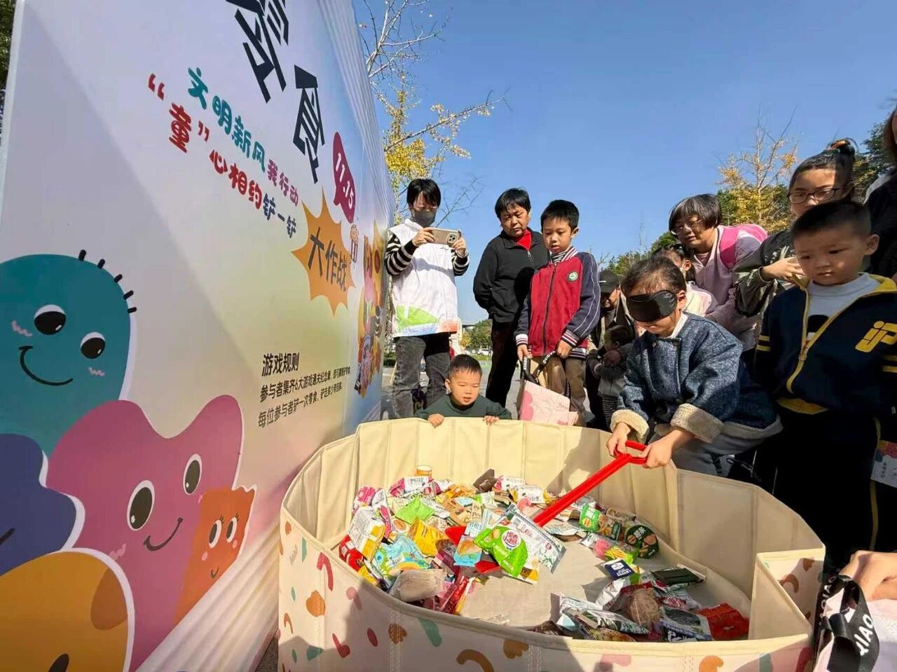 1124_152243_647.jpg 888.jpg