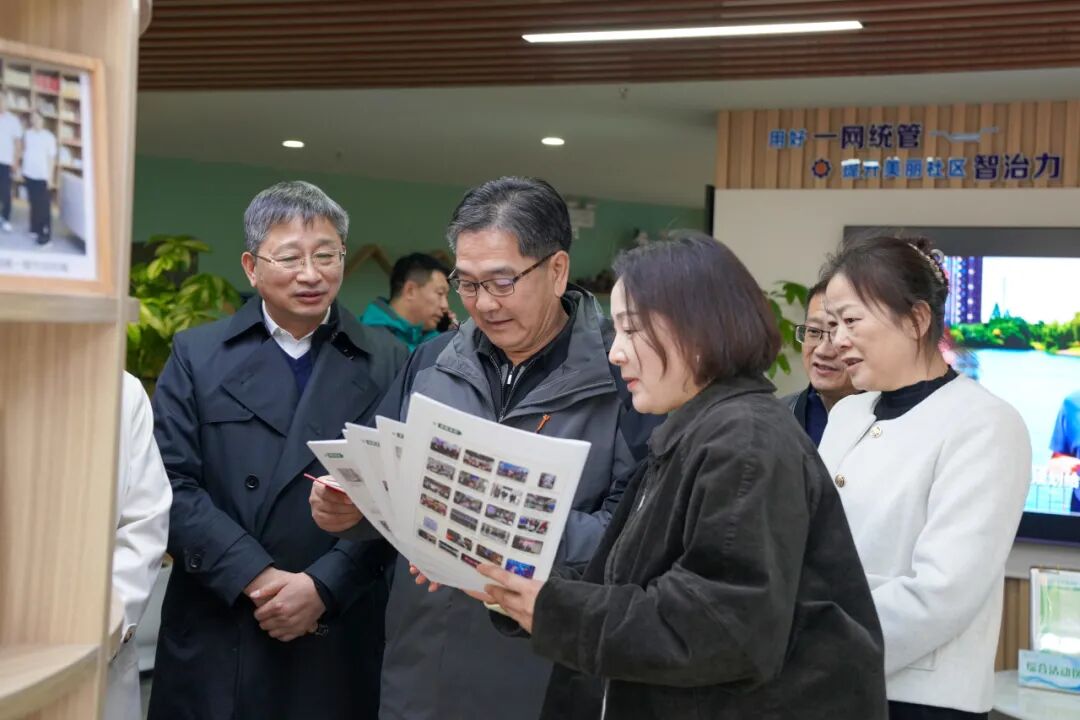 1124_152705_617.jpg 222222.jpg