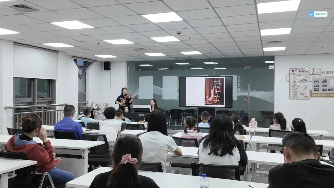 1208_151616_545.jpg 55.jpg