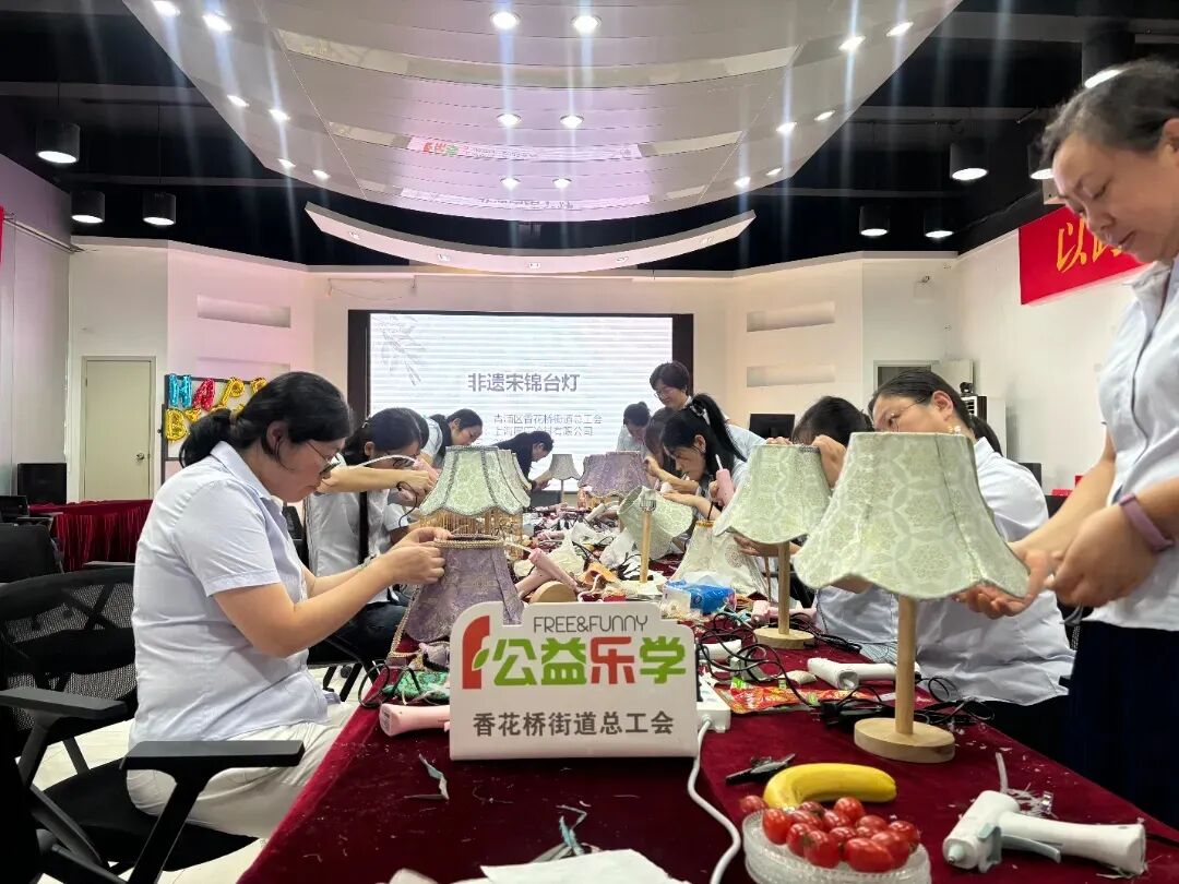 1208_152108_232.jpg 666.jpg