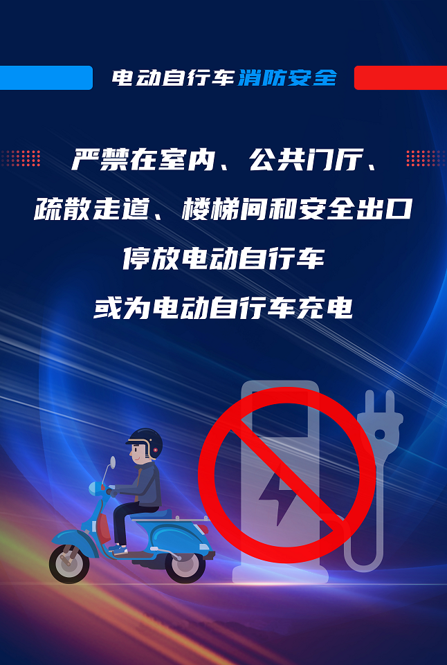 1208_154031_118.png 1111.png